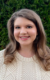 Bethany Lockhart
