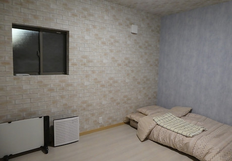P1090831.JPG