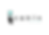 travel_full_colour-01.png