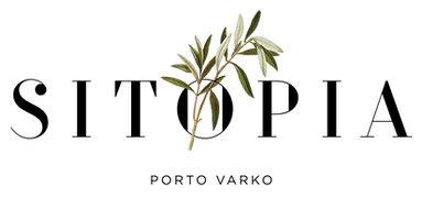 SITOPIA_PORTO_black-01.png