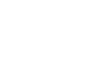 Super Casas Lomas