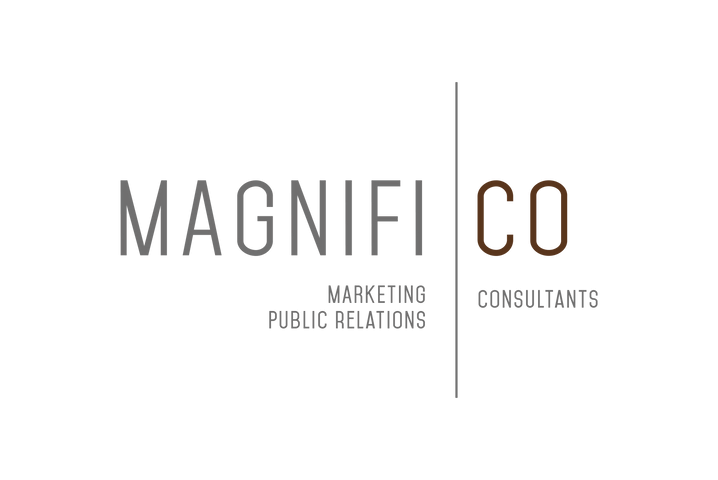 magnifico-01.webp