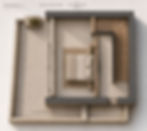 2026_Small_House_In_ Paleros_RE22rd.jpg