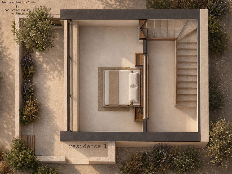2026_Small_House_In_ Paleros_RE12rd.jpg