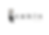 developing_full_colour-01.png