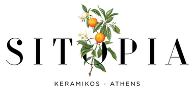 SITOPIA_KERAMIKOS_black-01.png