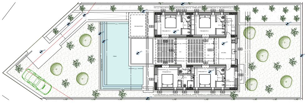 Screen Shot 2025-05-07 at 10.49.31 AM.png