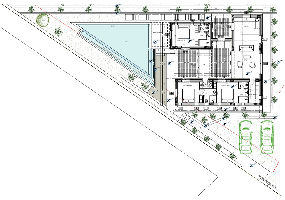 Screen Shot 2025-05-07 at 10.49.44 AM.png