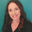 Writer: Michelle Chisholm
