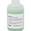Miniatura: MELU Shampoo (250 ml)