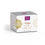 Miniatura: Argán Jalea Real Peeling Facial