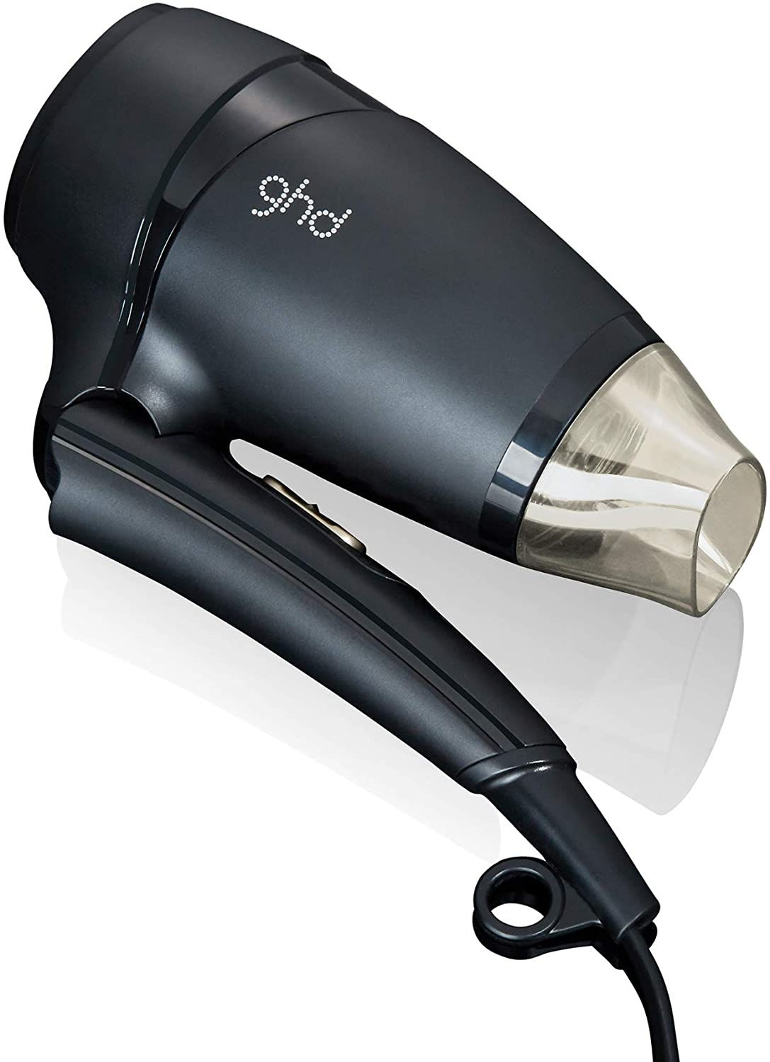 ghd Secador Flight