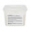 Miniatura: LOVE Curl Acondicionador (250 ml)