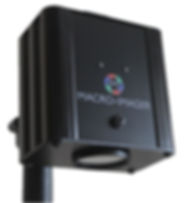 Macro-imager camera.jpg