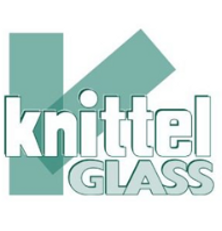 Knittel-logo copy_edited.png