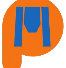 website-logo-micropix_edited_edited.png