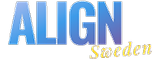 image 1 (1).png