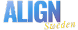 image 1 (1).png
