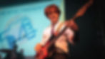 learn to play bass guitar with Brisbane Bass Guitar Lessons