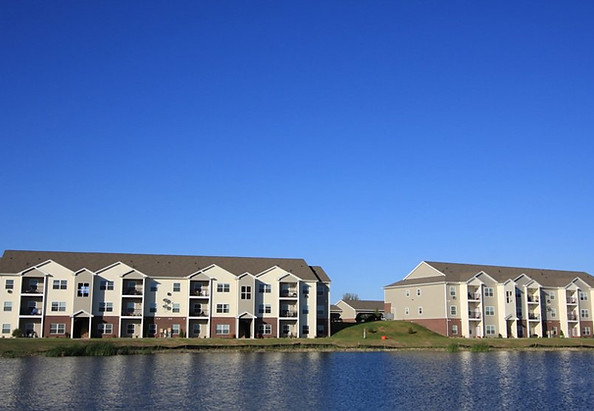 Windsor West Apartments-1.jpg