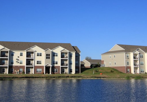 Windsor West Apartments-1.jpg