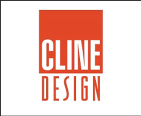 cline design.png
