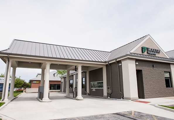 Iroquois Federal Bank-1.jpg