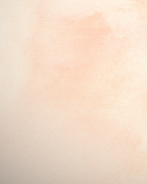 Background »CTW Hypnose & Coaching«