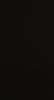 Output_the 415s3039_edited_edited.png