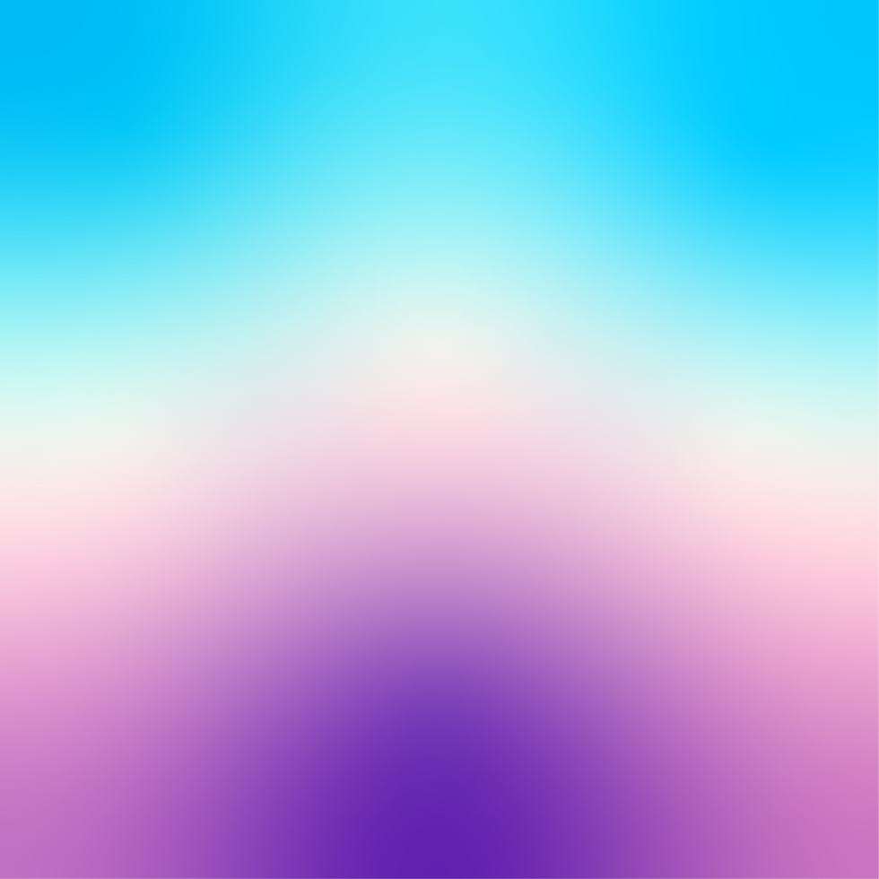 gradient 3_300x.png