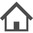 家の線画イラスト.png