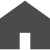 家のアイコン素材.png
