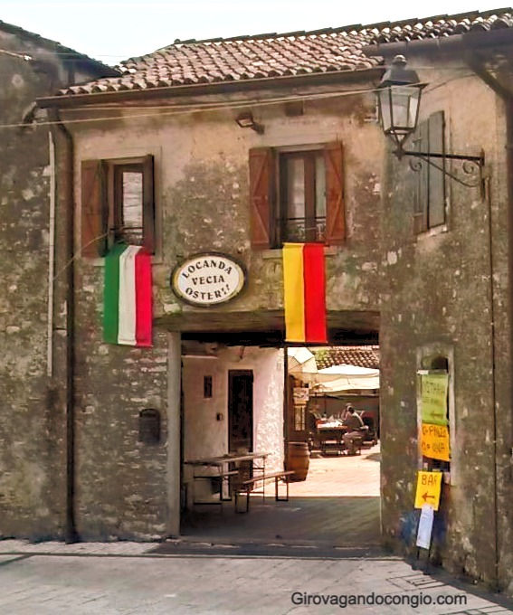 Quale Operatore Prende Meglio Nella Mia Zona