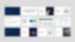 MongQ General Capabilities_Page_34