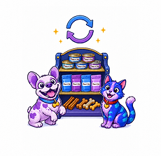 great-fit-03-shelf-ready-chewy-joy-branded-crop-safe-v1.png