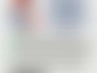 Half-page winter ad for Cool Air M.D. featuring the Dr. Cool mascot wearing a red scarf beside a blue snowflake. The ad promotes a $33 Winter Performance Check with services listed: drain line flush, heat strip and thermostat verification, outdoor coil cleaning, and duct inspection. Includes slogan “The Name Locals Trust When the Florida Cold Fronts Roll In,” and contact details for Hernando, Pasco, and Citrus counties with phone number 352-251-7000 and website coolairmd.com.