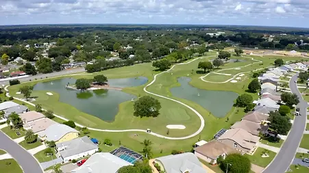 glen-lakes-community-homes-golf-course-weeki-wachee-fl