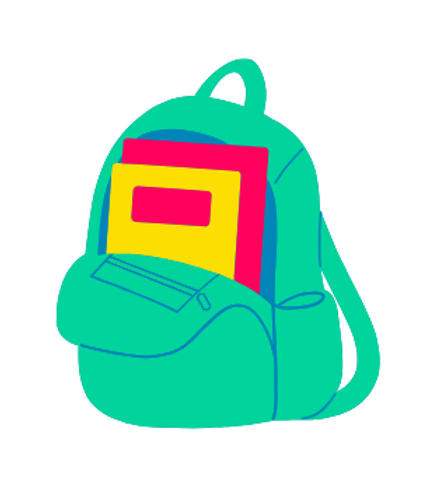 backpack service.png