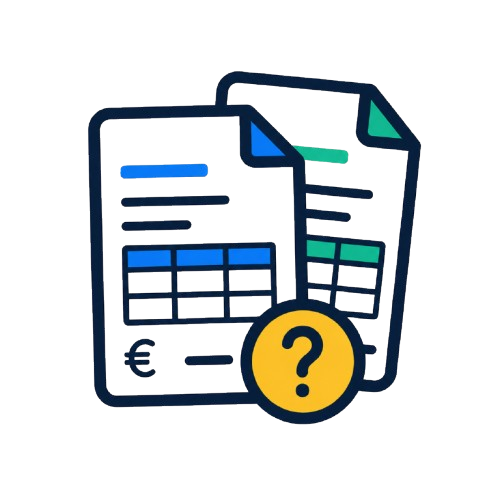 invoices_icon.png