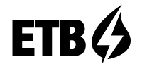 etb-removebg-preview.png