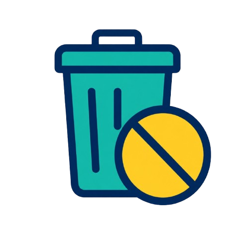 waste_icon.png