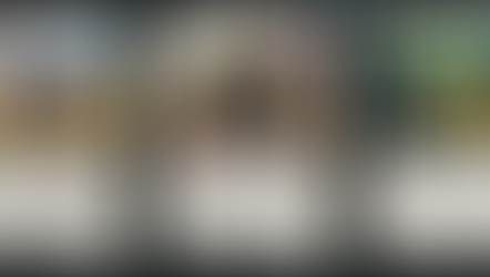 嵩馬美歩の知識ゼロから始めるMTG #最終回 これからマジックを始める貴方へ