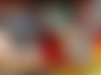 成林ジンのバーン奮闘記#41～最近はスタン環境に立ち向かうべく研究してました～【動画あり】