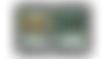 嵩馬美歩の知識ゼロから始めるMTG #蒼紅杯のSwissラウンド実況をやらせていただきました！