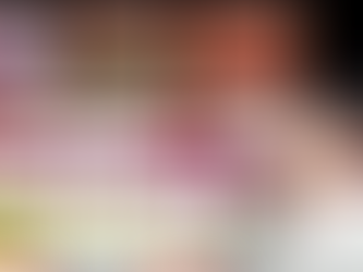 成林ジンのバーン奮闘記#31~新環境「ローウィンの昏明」に向けて注目カードを見てみる~