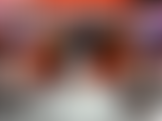 成林ジンのバーン奮闘記#40～何かされる前にボロスバーンでライフ0にすれば何も関係ないよね！？