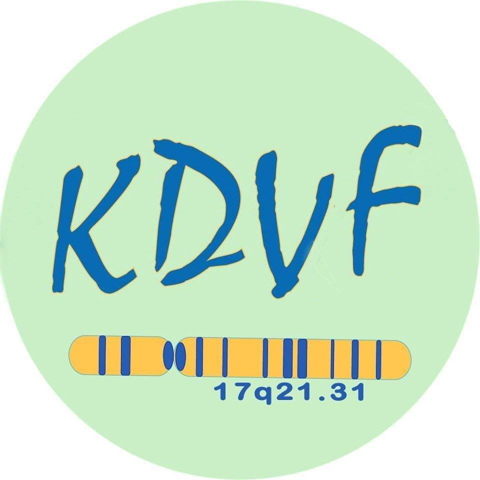  | Koolendevriesfrance