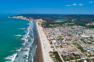 canoa.jpg