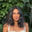 Writer: Sameera Devulapally