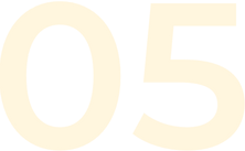 05.png